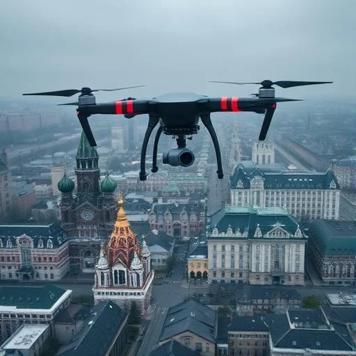 imagine_reprezentativa_7270