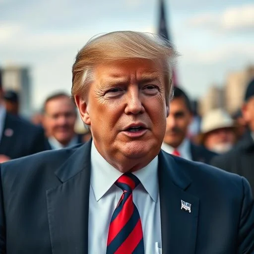 imagine_reprezentativa_7275