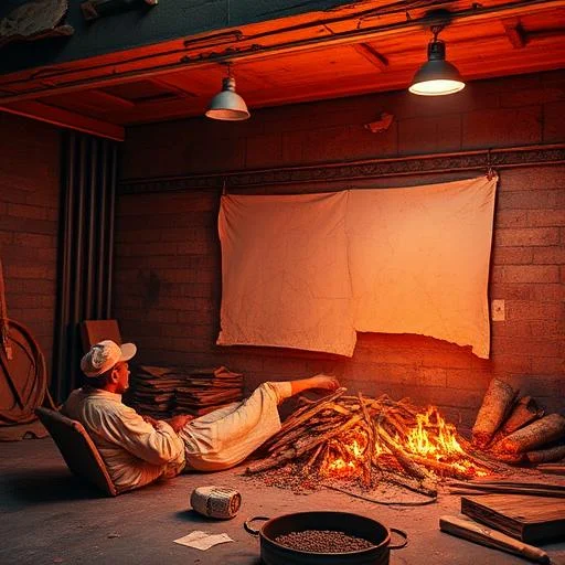 imagine_reprezentativa_7277