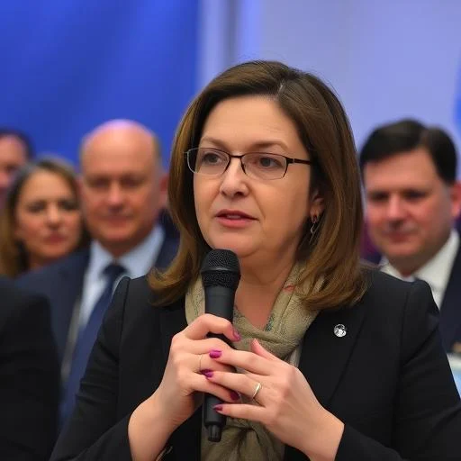 imagine_reprezentativa_7281