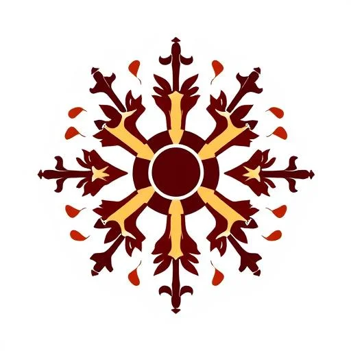 imagine_reprezentativa_7284