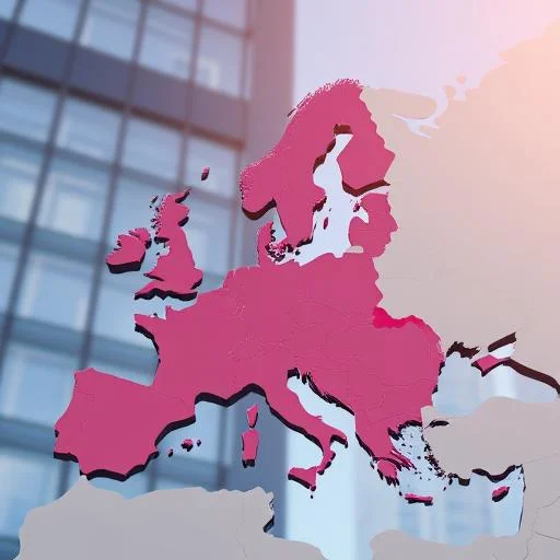 imagine_reprezentativa_7288