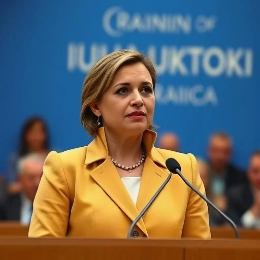 imagine_reprezentativa_7294