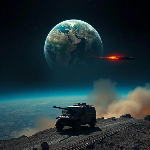 imagine_reprezentativa_7296