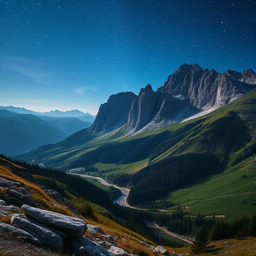 imagine_reprezentativa_7298