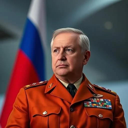 imagine_reprezentativa_7311