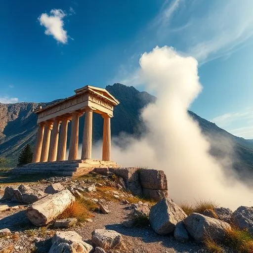 imagine_reprezentativa_7316