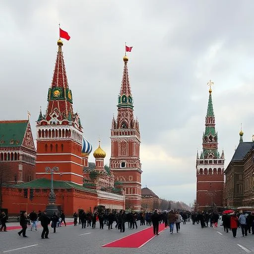 imagine_reprezentativa_7321