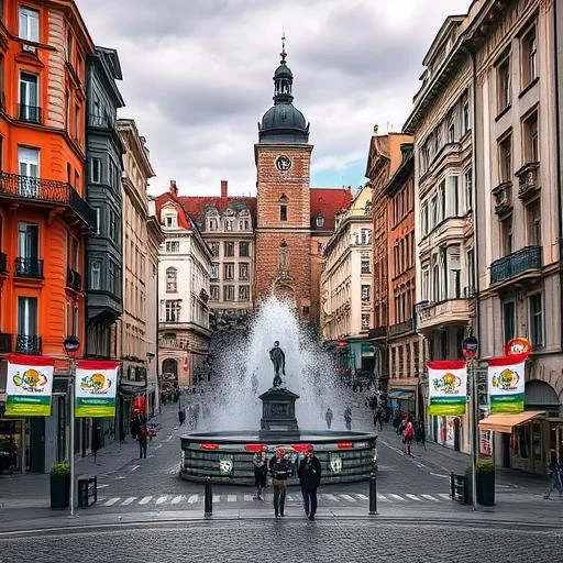 imagine_reprezentativa_7323