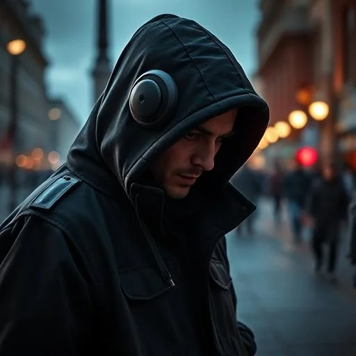 imagine_reprezentativa_7325