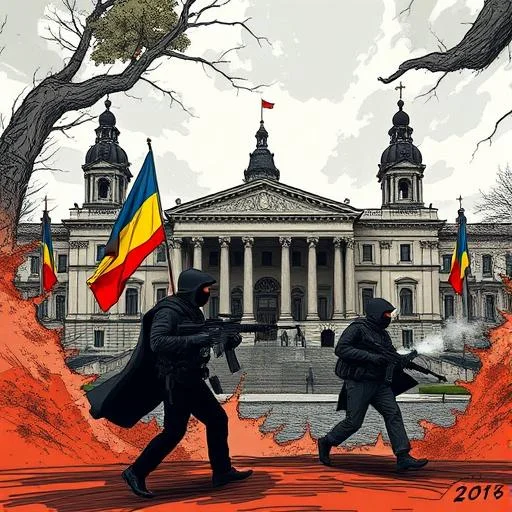 imagine_reprezentativa_7328