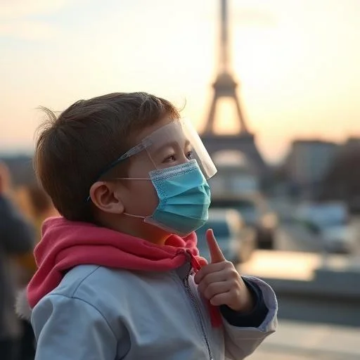 imagine_reprezentativa_7331