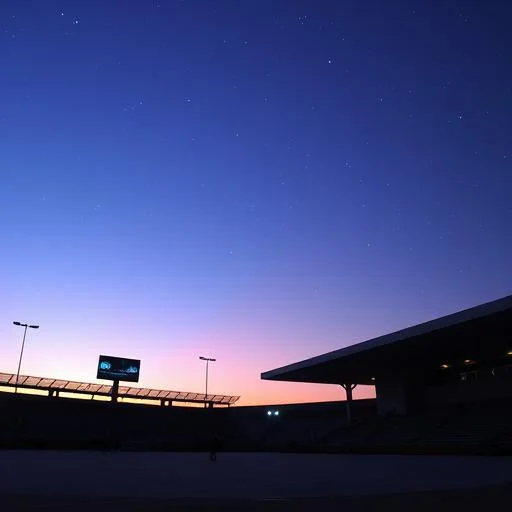 imagine_reprezentativa_7334