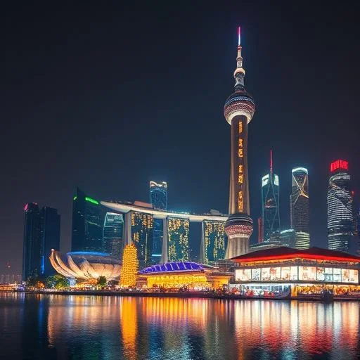 imagine_reprezentativa_7340