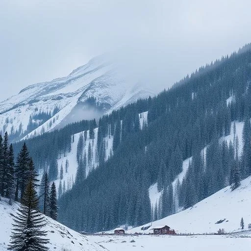 imagine_reprezentativa_7343