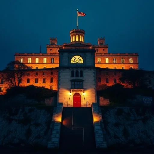 imagine_reprezentativa_7345