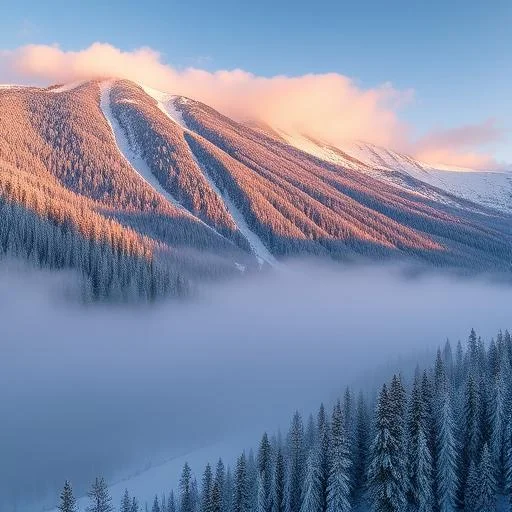 imagine_reprezentativa_7347