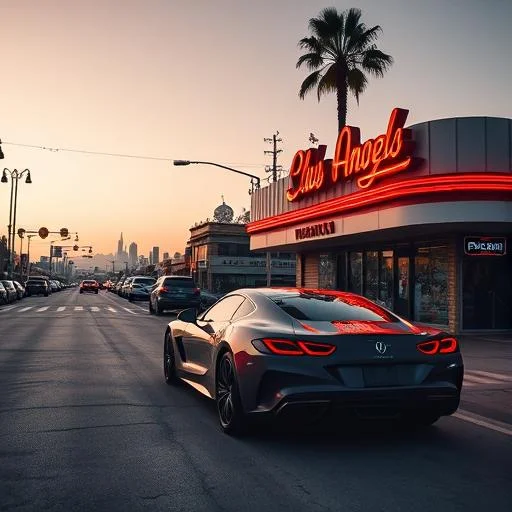 imagine_reprezentativa_7349