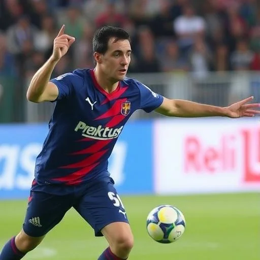 imagine_reprezentativa_7352