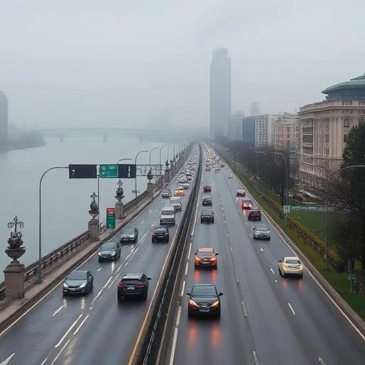 imagine_reprezentativa_7357