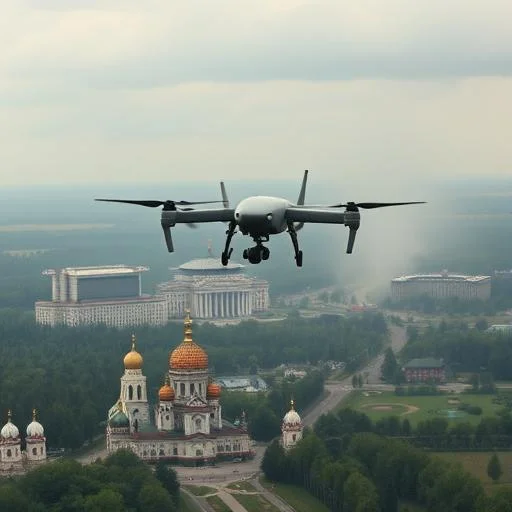 imagine_reprezentativa_7361