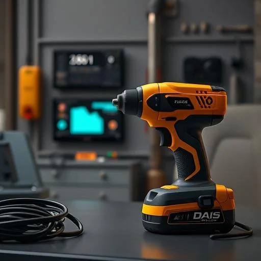 imagine_reprezentativa_7365