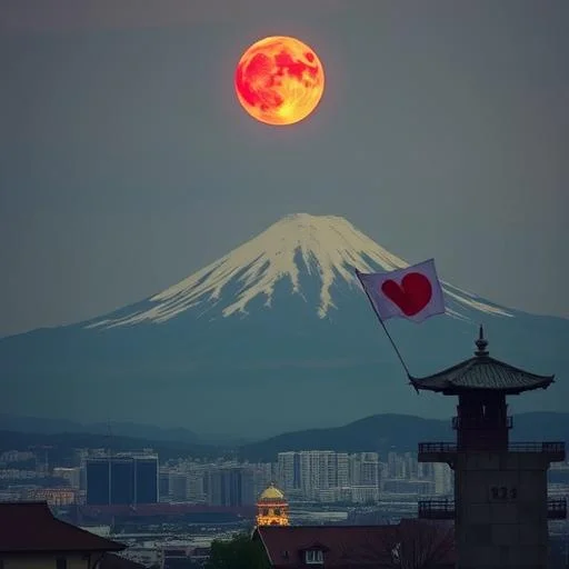 imagine_reprezentativa_7371