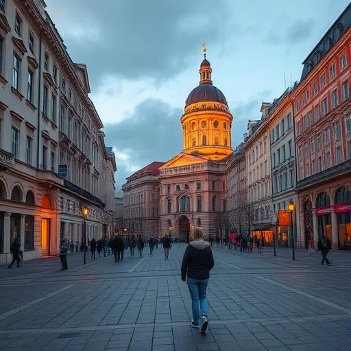 imagine_reprezentativa_7373