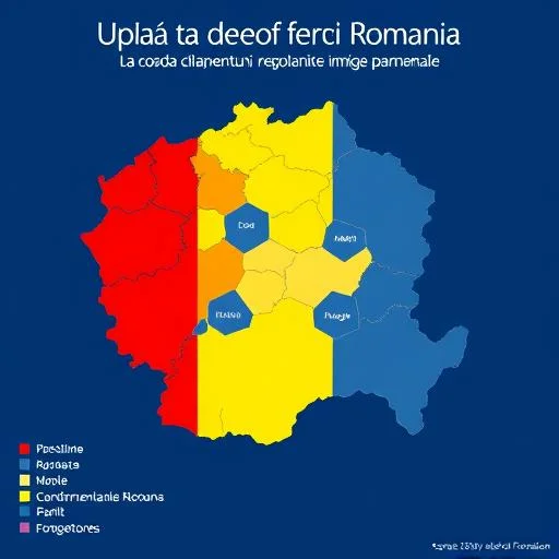 imagine_reprezentativa_7378