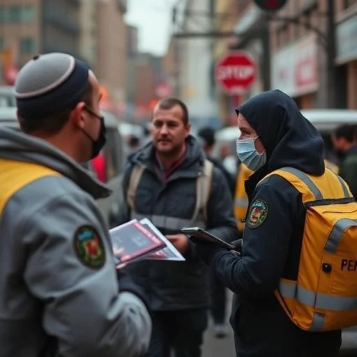 imagine_reprezentativa_7380