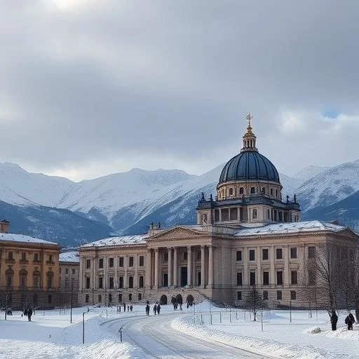 imagine_reprezentativa_7388