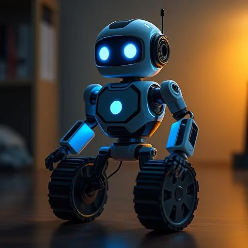 imagine_reprezentativa_7390