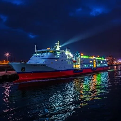 imagine_reprezentativa_7393