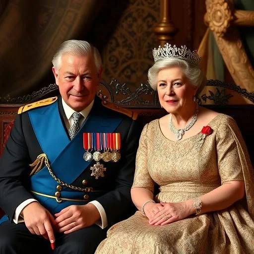 imagine_reprezentativa_7396