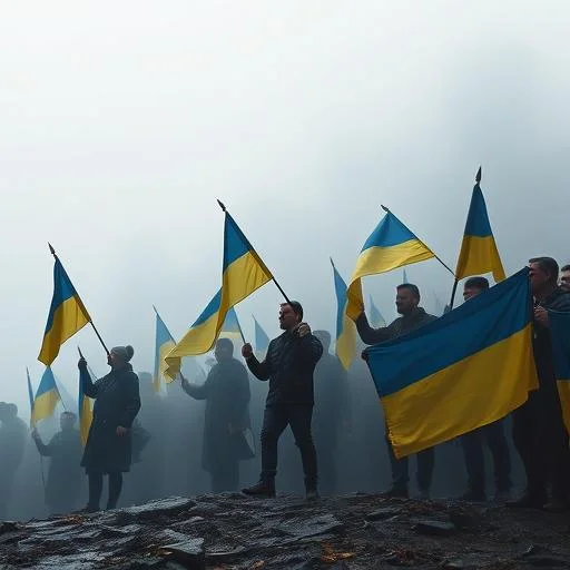 imagine_reprezentativa_7401