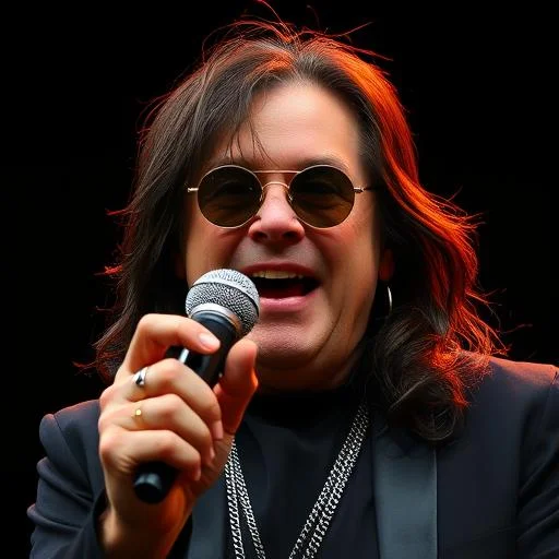 imagine_reprezentativa_7403