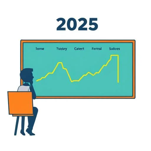 imagine_reprezentativa_7412