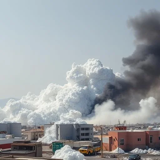 imagine_reprezentativa_7417