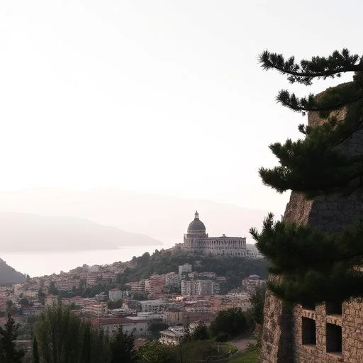 imagine_reprezentativa_7419