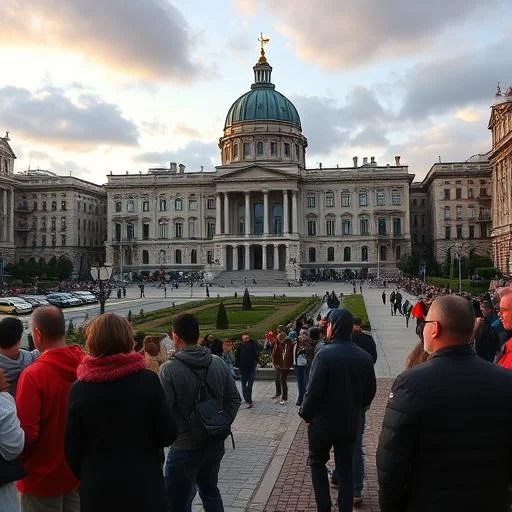 imagine_reprezentativa_7424