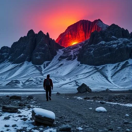 imagine_reprezentativa_7426