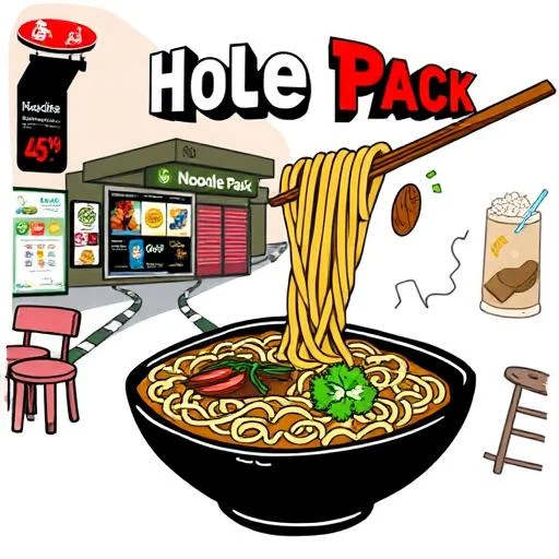 imagine_reprezentativa_7431