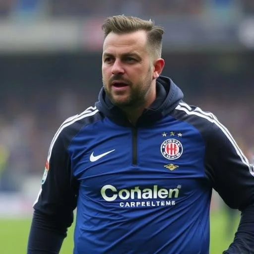 imagine_reprezentativa_7434