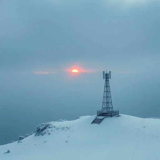 imagine_reprezentativa_7436