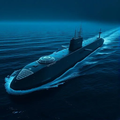 imagine_reprezentativa_7438