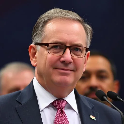 imagine_reprezentativa_7443