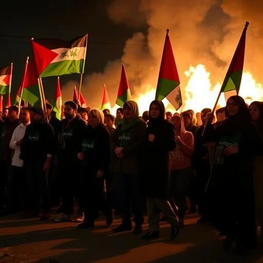 imagine_reprezentativa_7446