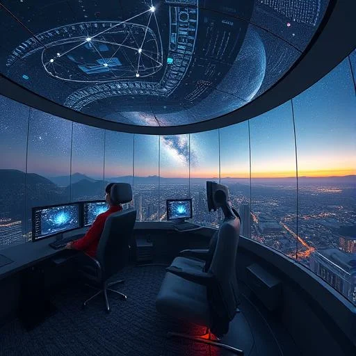 imagine_reprezentativa_7448