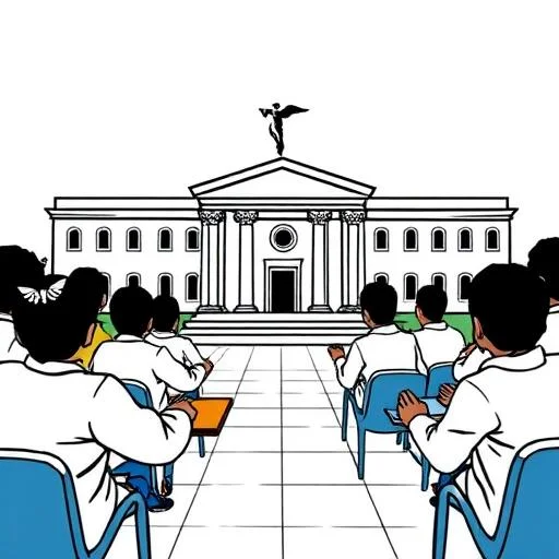 imagine_reprezentativa_7450