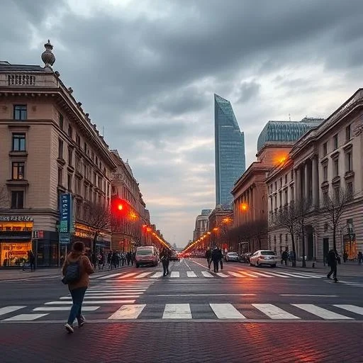 imagine_reprezentativa_7457